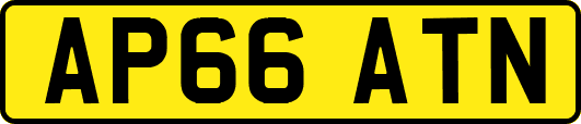 AP66ATN
