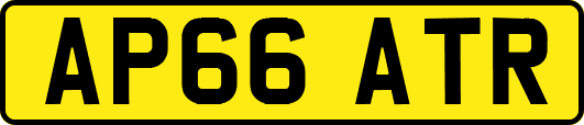 AP66ATR