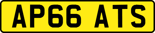 AP66ATS