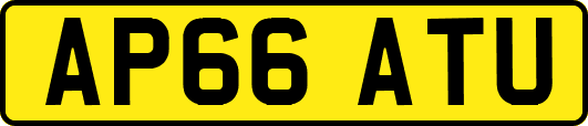 AP66ATU