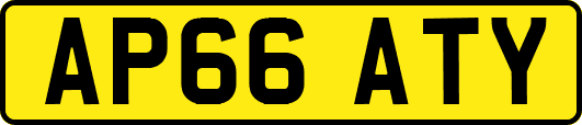AP66ATY