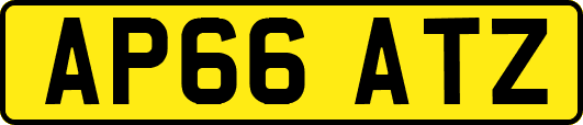 AP66ATZ