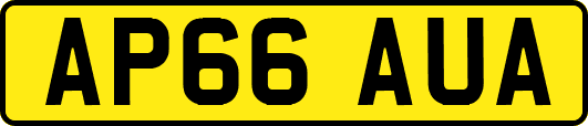 AP66AUA