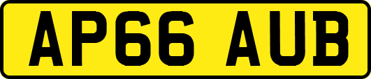 AP66AUB