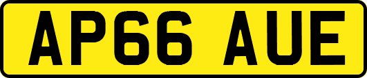 AP66AUE