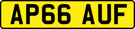 AP66AUF
