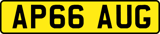 AP66AUG