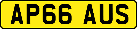 AP66AUS