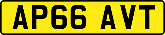AP66AVT