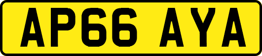 AP66AYA