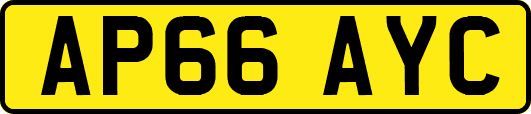 AP66AYC