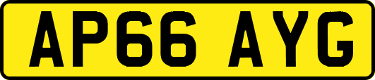 AP66AYG