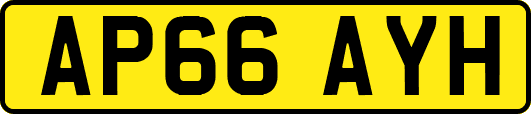 AP66AYH