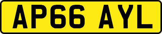 AP66AYL