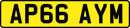 AP66AYM