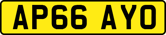 AP66AYO