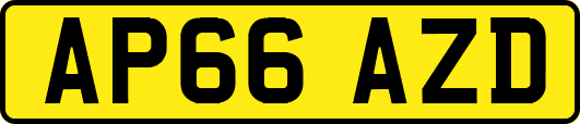 AP66AZD