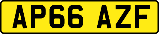 AP66AZF