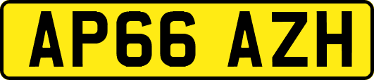 AP66AZH