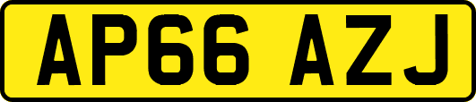 AP66AZJ