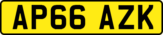 AP66AZK