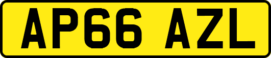 AP66AZL