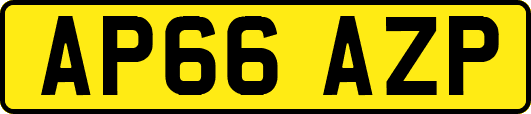 AP66AZP