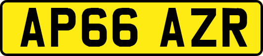 AP66AZR