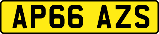 AP66AZS