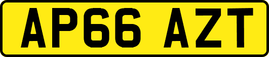 AP66AZT