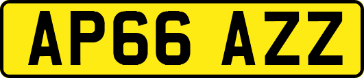 AP66AZZ