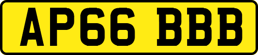 AP66BBB