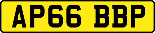 AP66BBP