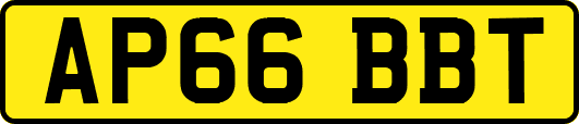 AP66BBT