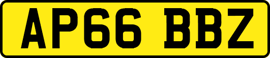 AP66BBZ