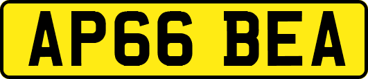 AP66BEA