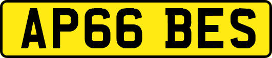 AP66BES