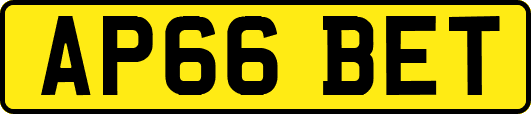 AP66BET