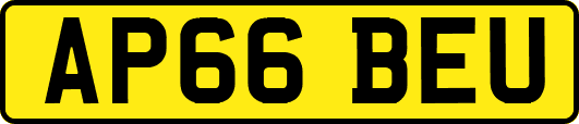 AP66BEU