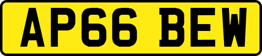 AP66BEW