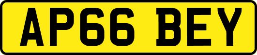AP66BEY