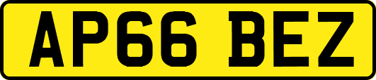 AP66BEZ
