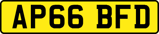AP66BFD