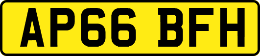 AP66BFH