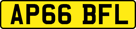 AP66BFL