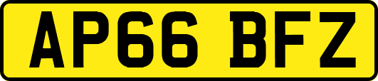 AP66BFZ