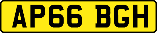AP66BGH