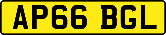 AP66BGL