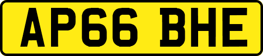 AP66BHE