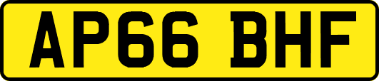 AP66BHF